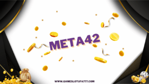 META42